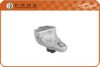 HYUNDAI 218401C200 Engine Mounting